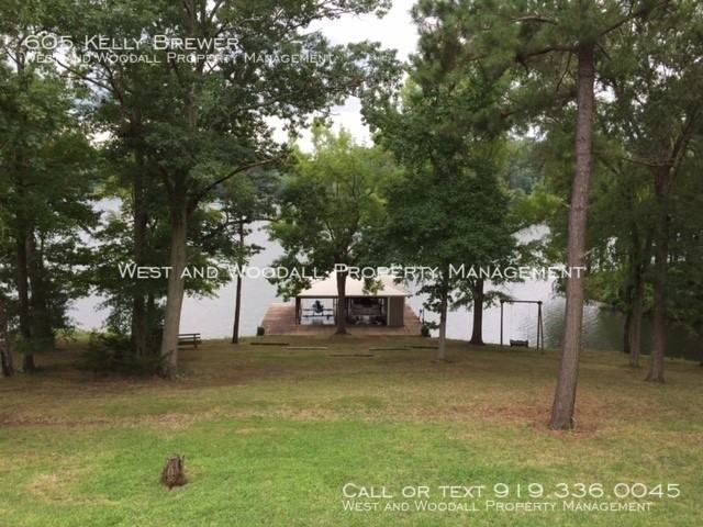 605 Kelly Brewer Rd - Photo 3 of 4