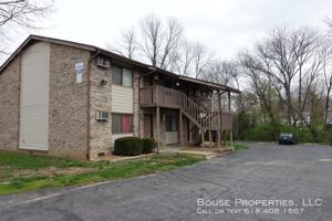 featured image of 5 Lindberg Cir #4