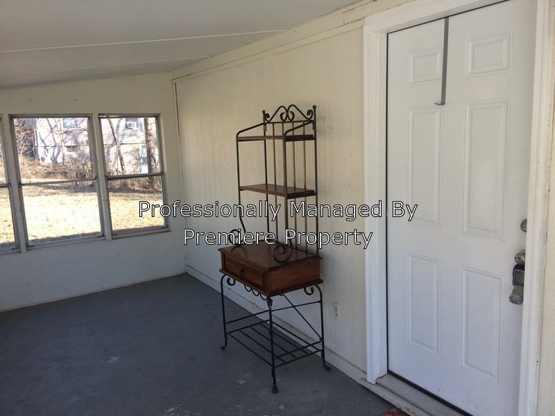 8701 N Holmes St - Photo 2 of 17