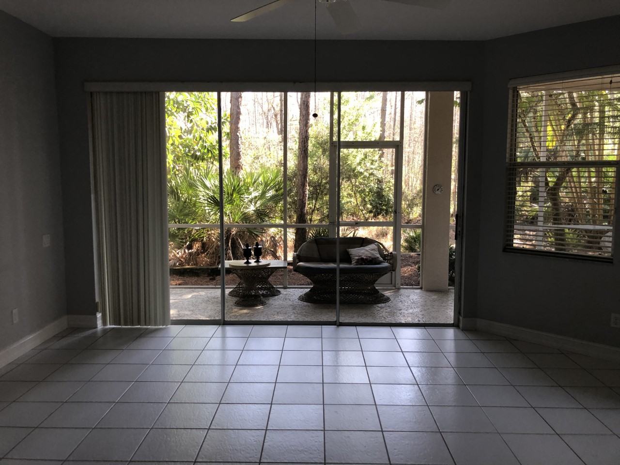 937 Carrick Bend Circle #102 - Photo 2 of 20