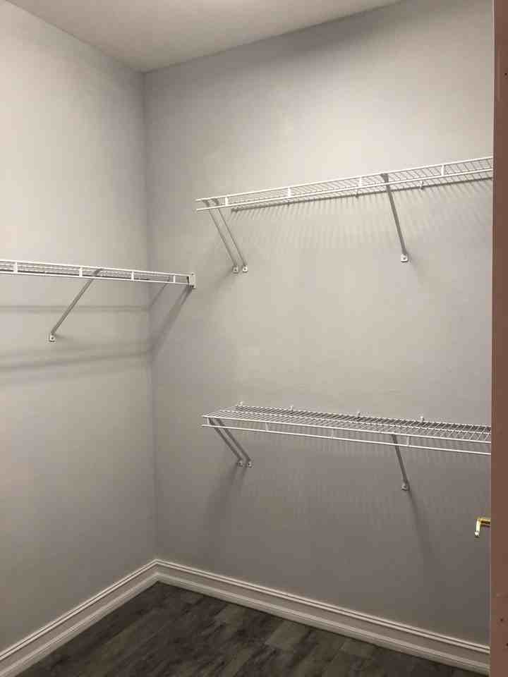 937 Carrick Bend Circle #102 - Photo 3 of 20