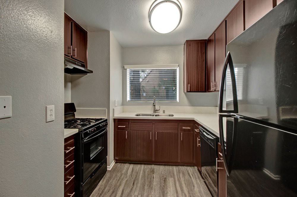 Apartments for Rent in Highland, CA 25 Condos & Other Rentals Zumper