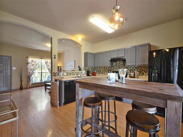 11716 Channing Drive - Photo 2 of 26
