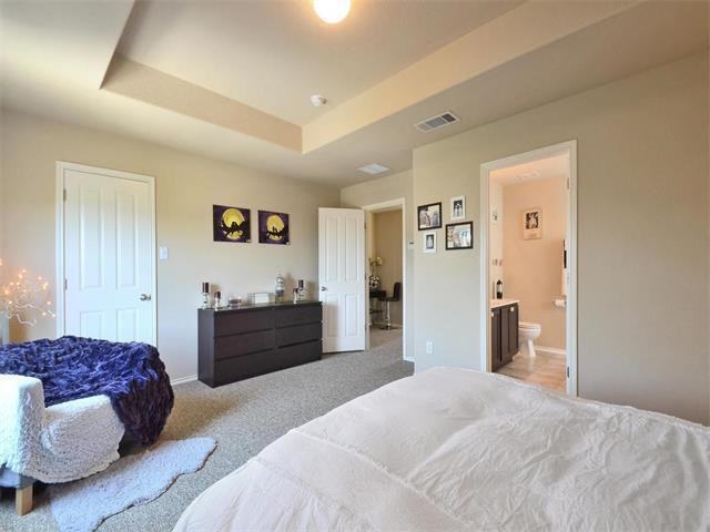11716 Channing Drive - Photo 3 of 26