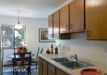 Excelsior Blvd & France Ave S - Photo 3 of 6