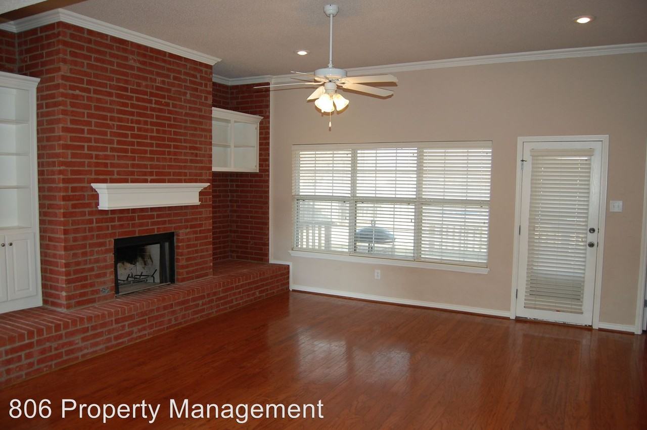 1940 77th St - Photo 2 of 11