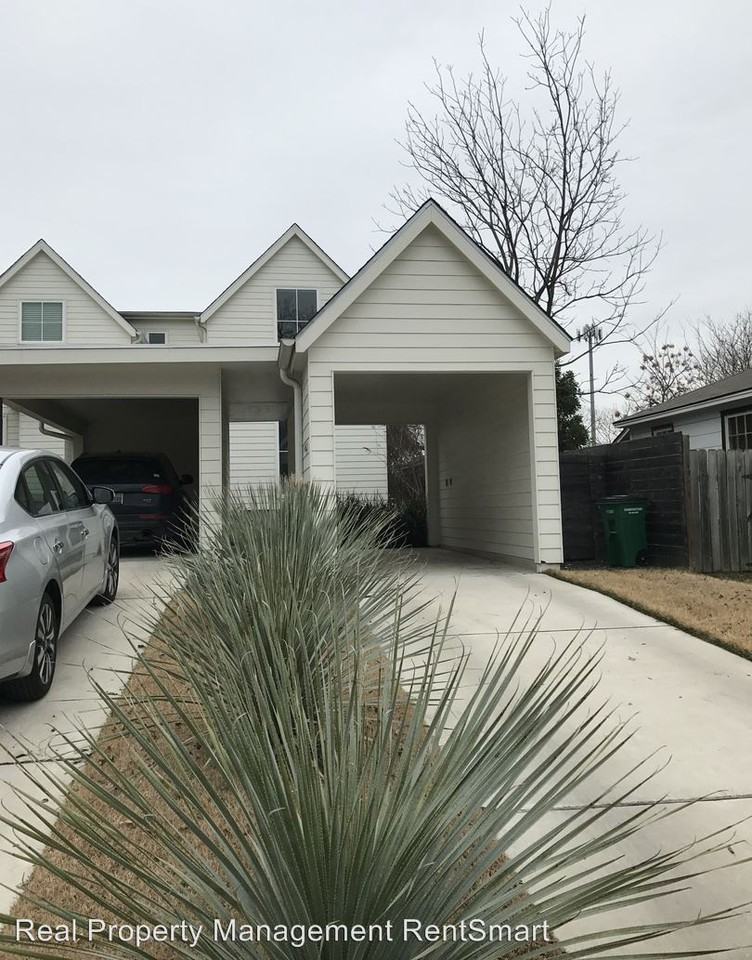 2212 Iva Lane - Photo 2 of 24