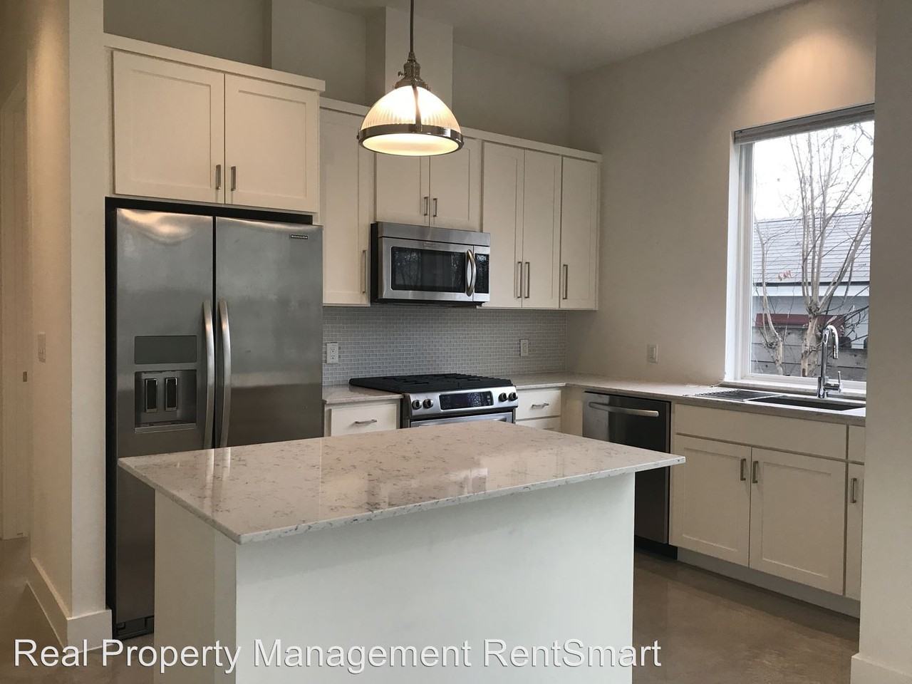 2212 Iva Lane - Photo 3 of 24