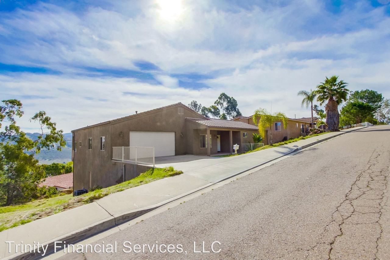 1347 Sangamon Avenue - Photo 2 of 50