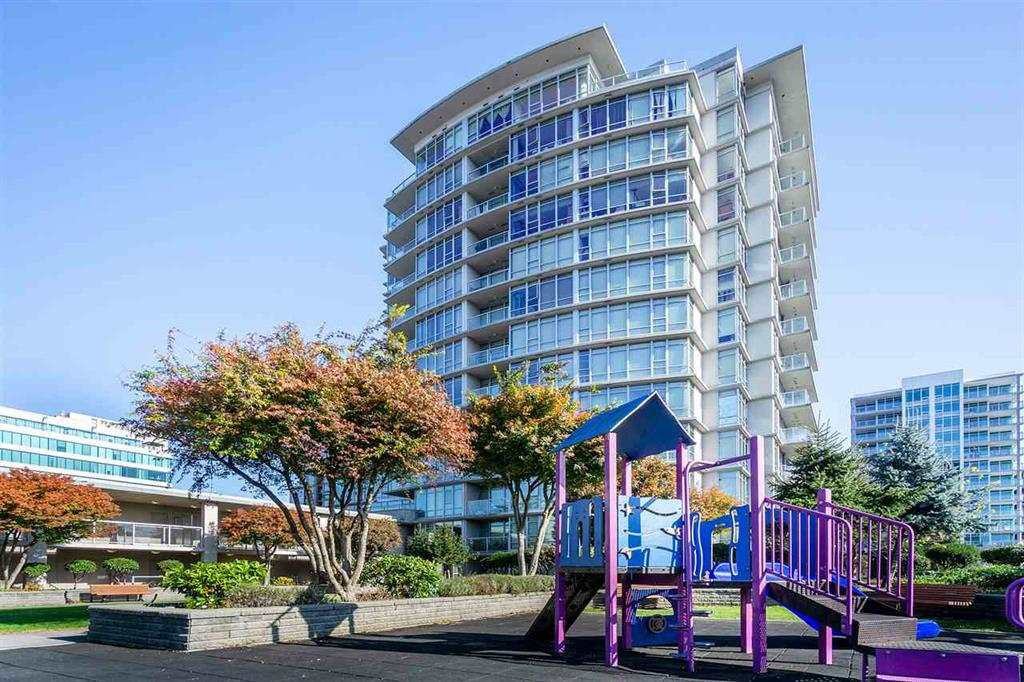 7888 Saba Road #1707