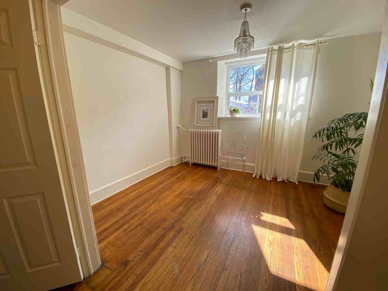 1520 Dundas Street West #2
