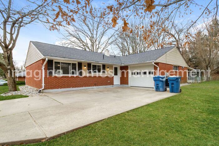 3047 Stanwin Place - Photo 3 of 17