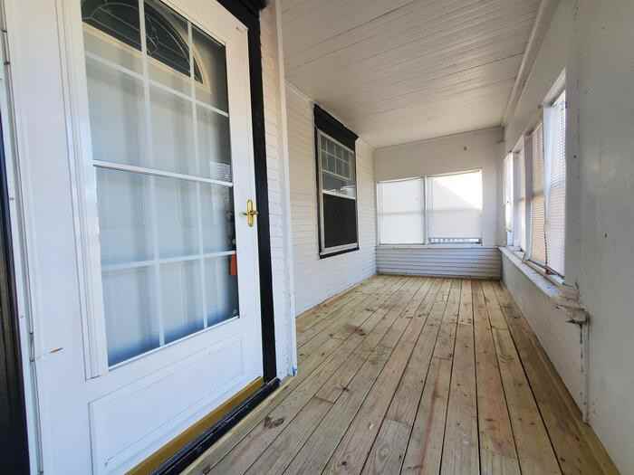 1627 Emmet Street - Photo 2 of 10