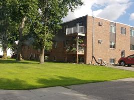 featured image of 1201 3rd Avenue North #104