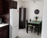320 Rue Le Moyne Ouest #2 - Photo 1 of 1