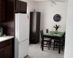 featured image of 320 Rue Le Moyne Ouest #2