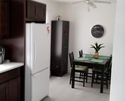 320 Rue Le Moyne Ouest #3 - Photo 1 of 1