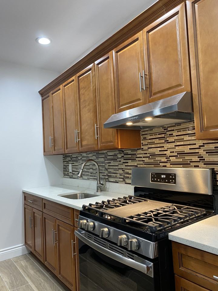 51-30 35th Street #2 - Photo 2 of 12