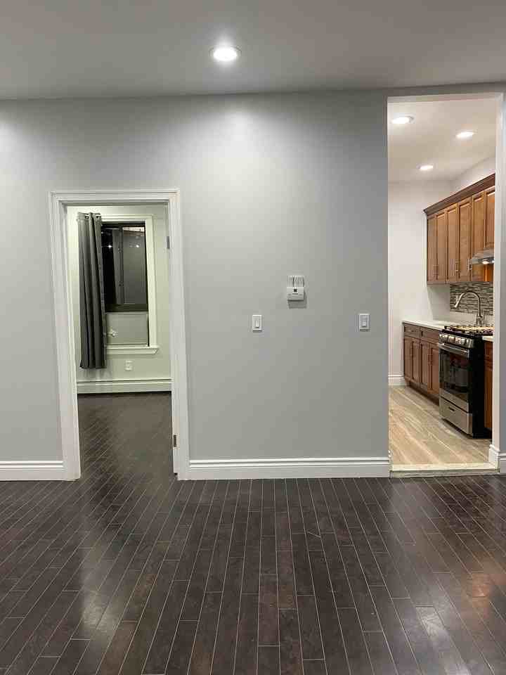 51-30 35th Street #2 - Photo 3 of 12