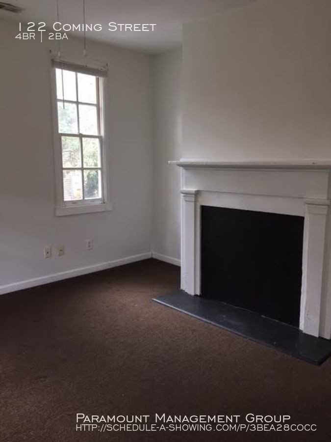 122 Coming St #A - Photo 2 of 18