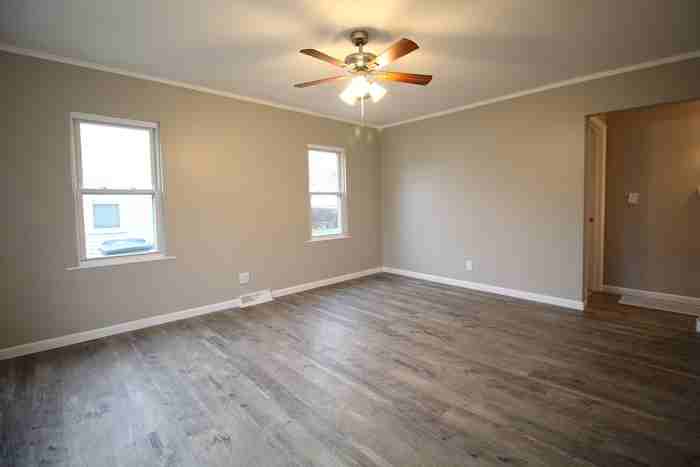 1861 Jermain Dr - Photo 2 of 21