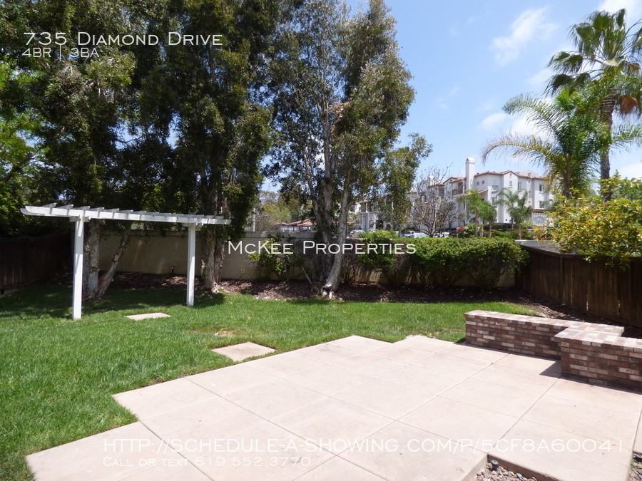 735 Diamond Drive - Photo 3 of 10