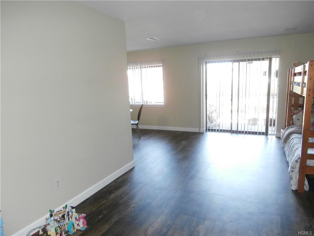 705 Kennedy Drive - Photo 2 of 6