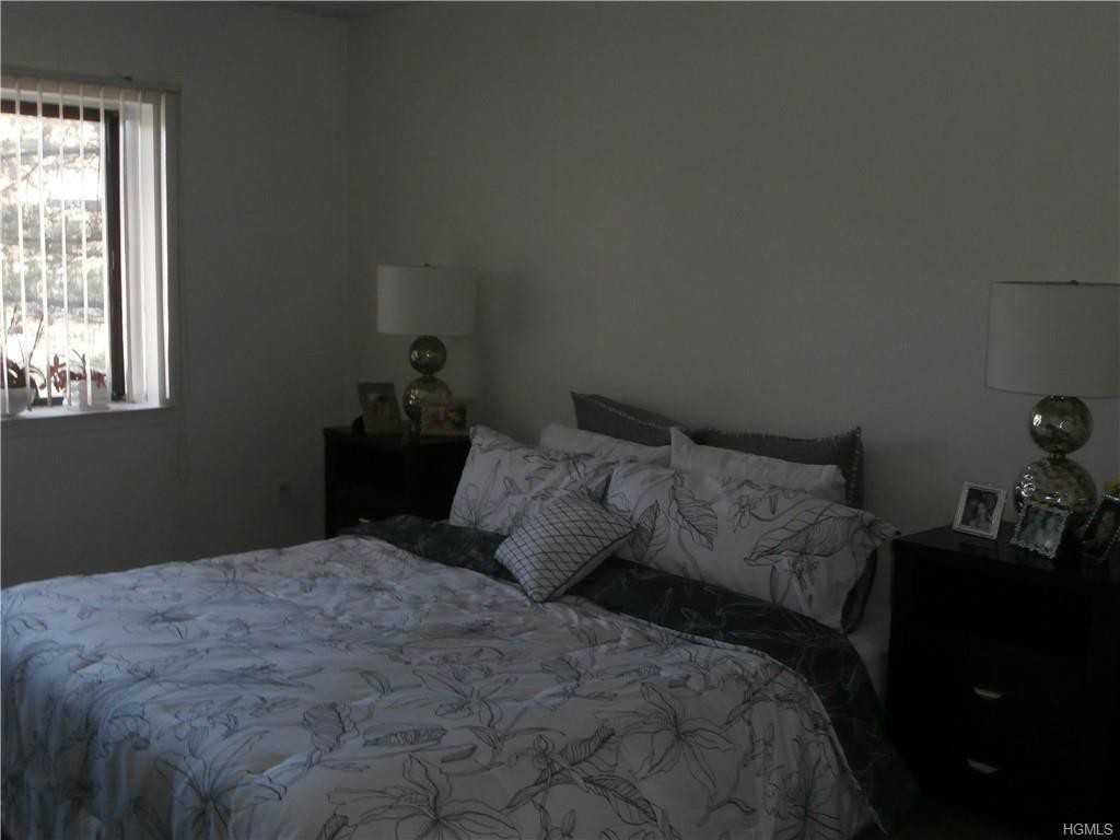 705 Kennedy Drive - Photo 3 of 6