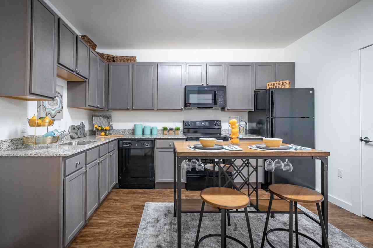 1903 E Marshall St, Richmond, VA 23223 Apartment for Rent PadMapper