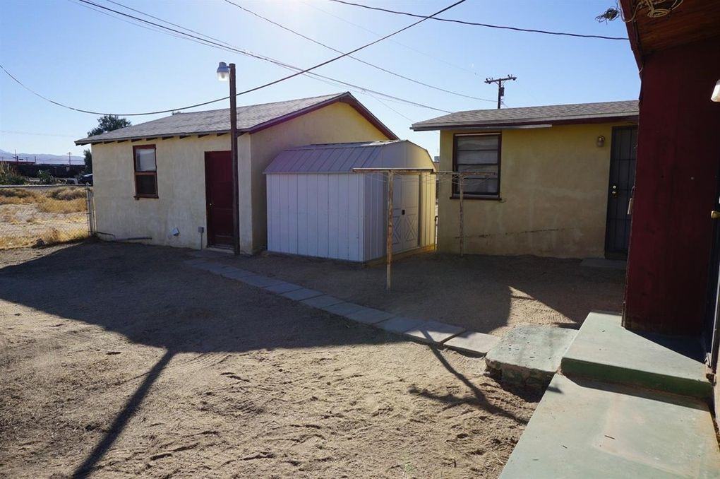 418 West Williams Street - Photo 2 of 13