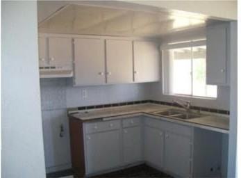 418 West Williams Street - Photo 3 of 13