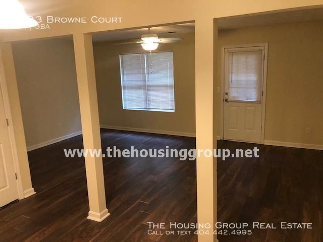 4023 Browne Court - Photo 2 of 20