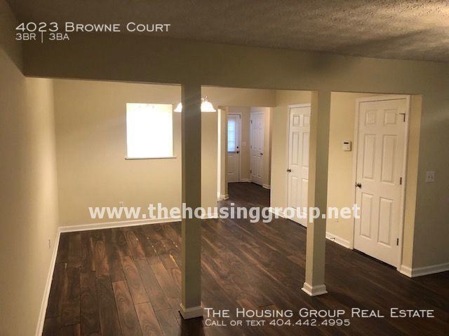 4023 Browne Court - Photo 3 of 20