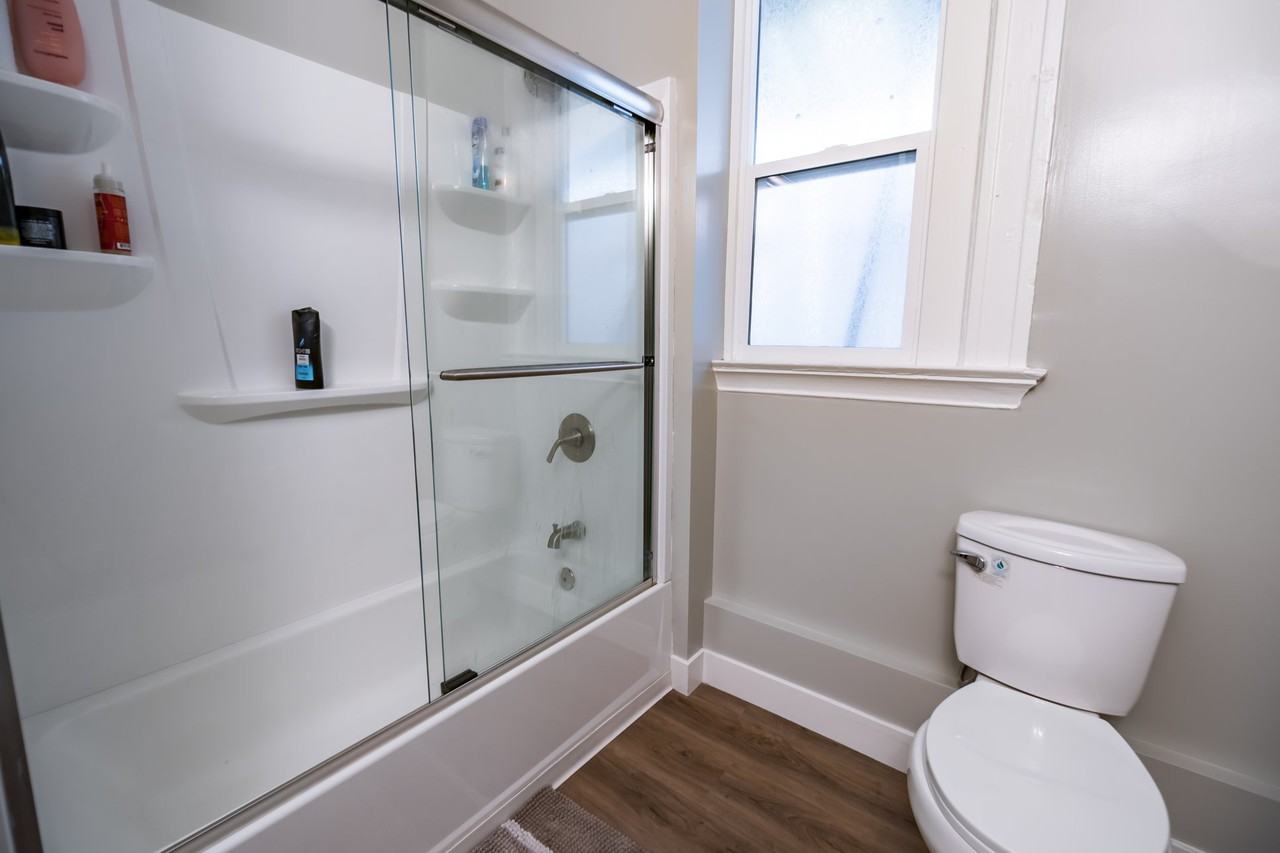 3228 Adeline Street #2 - Photo 2 of 5
