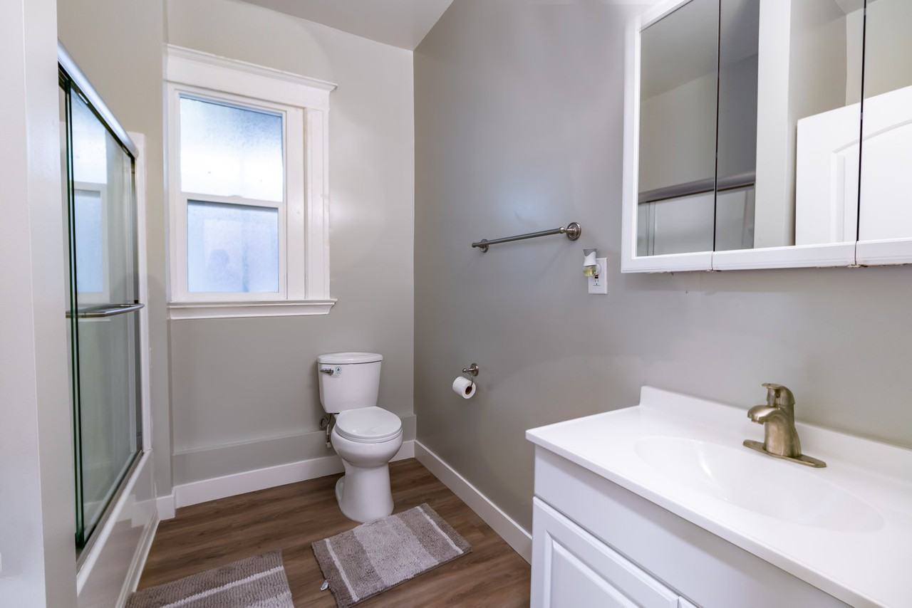3228 Adeline Street #2 - Photo 3 of 5