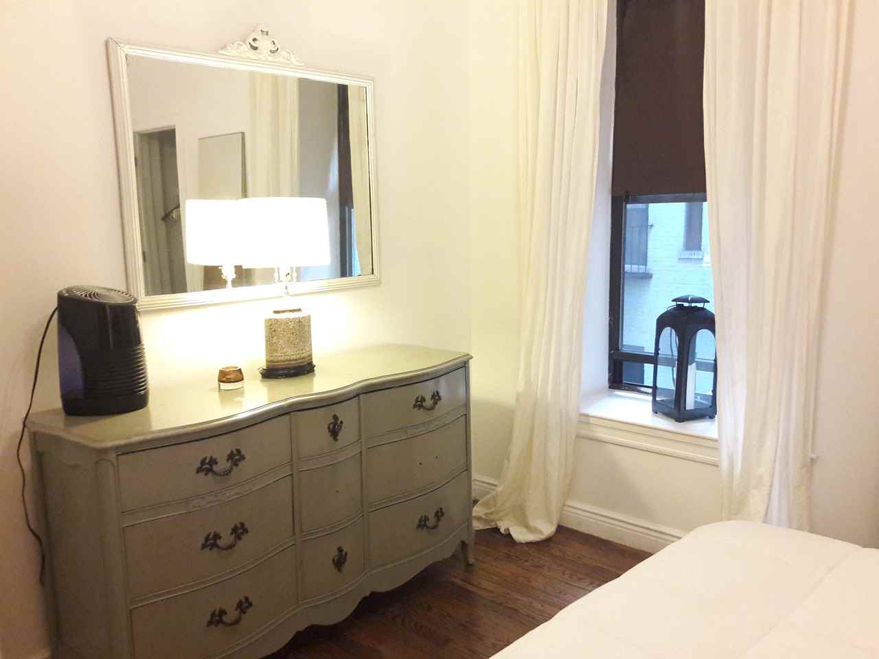 170 Malcolm X Boulevard #4 - Photo 2 of 5