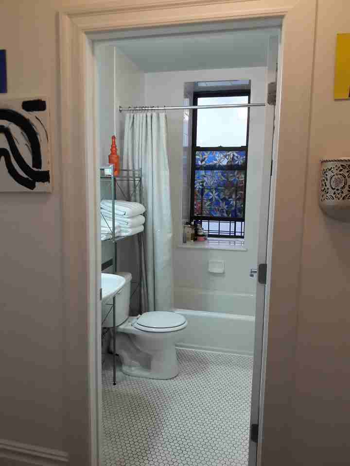 170 Malcolm X Boulevard #4 - Photo 3 of 5