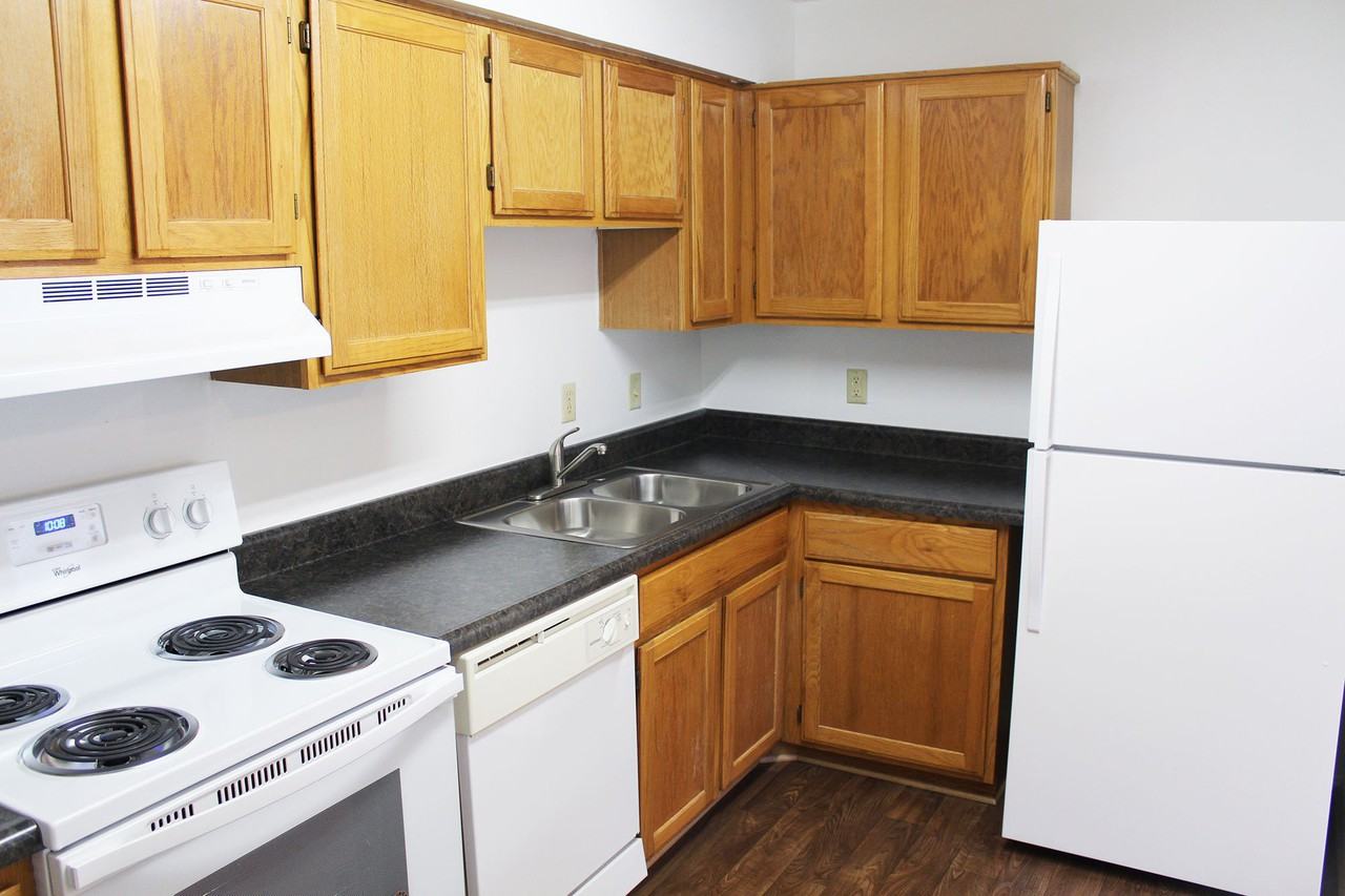 Green Lakes - Photo 2 of 14