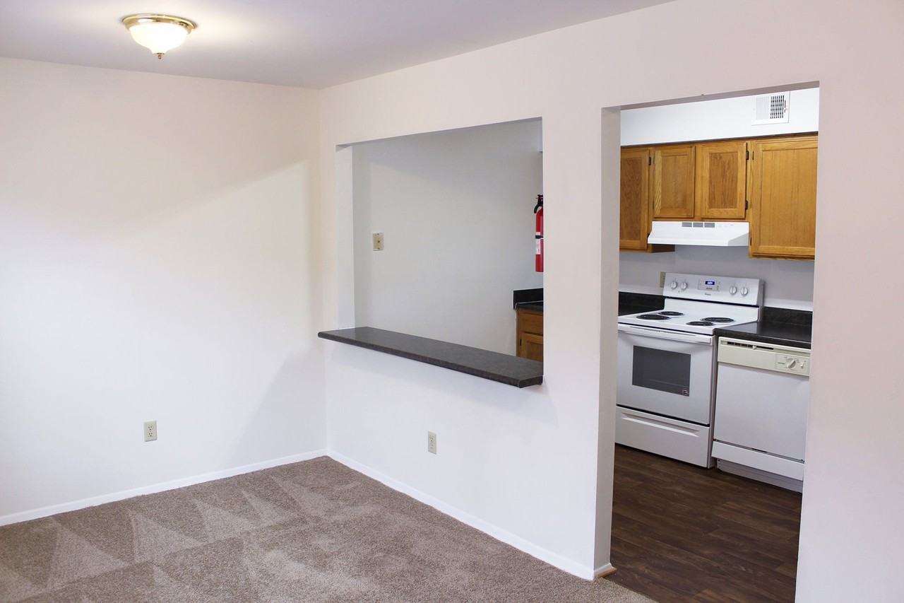 Green Lakes - Photo 3 of 14