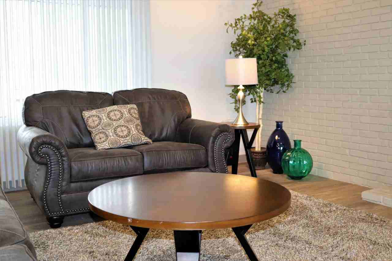 Reynolds Senior Village - Photo 3 of 9