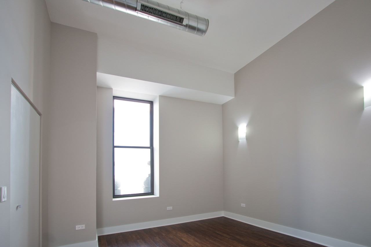 1338 South Michigan Avenue - Photo 3 of 9