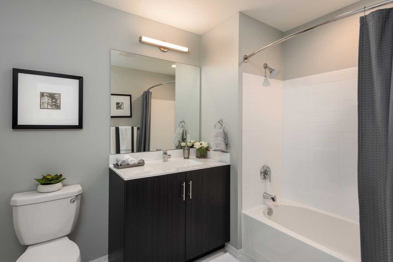 Two Twelve Clayton - Photo 2 of 45