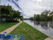 143 Water Street - Photo 2 of 7