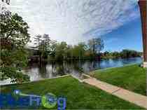 143 Water Street - Photo 3 of 7