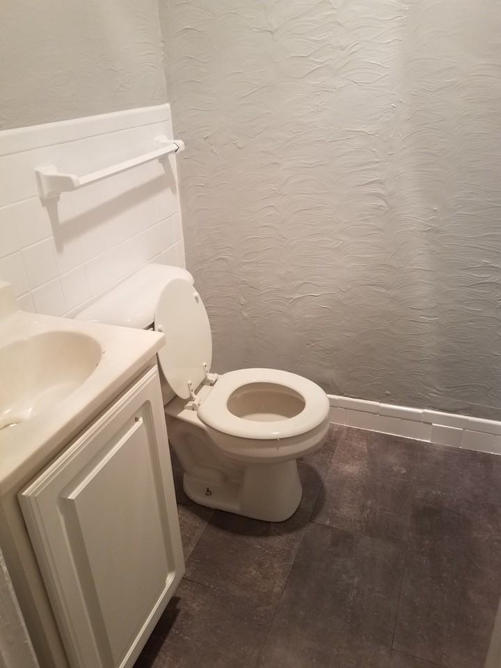 2349 Green St Se - Photo 7 of 21