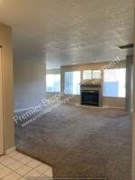 featured image of 526 Rado Dr