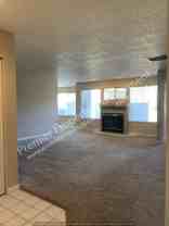 526 Rado Dr - Photo 1 of 1