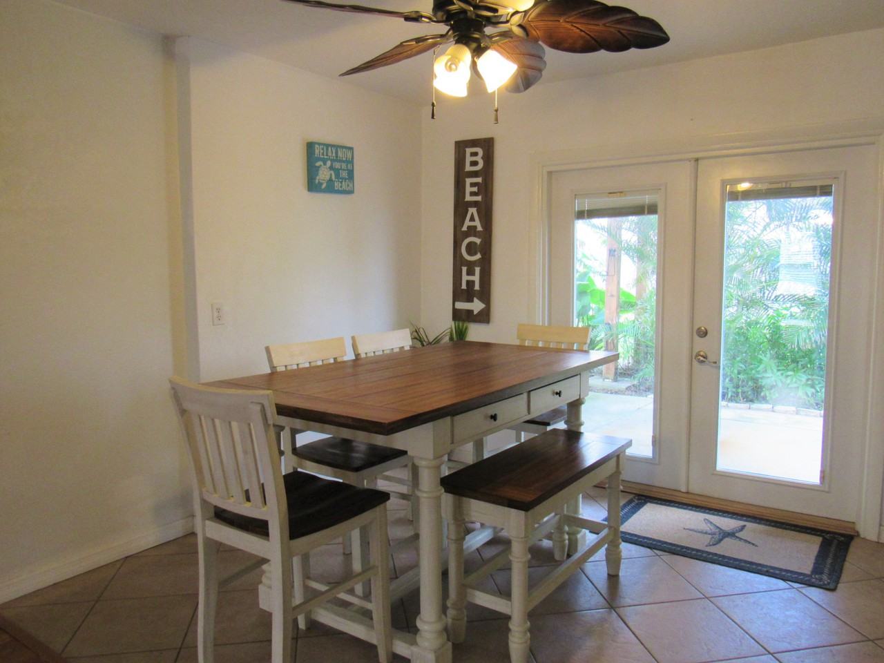 3931 Oriole Ave - Photo 3 of 14