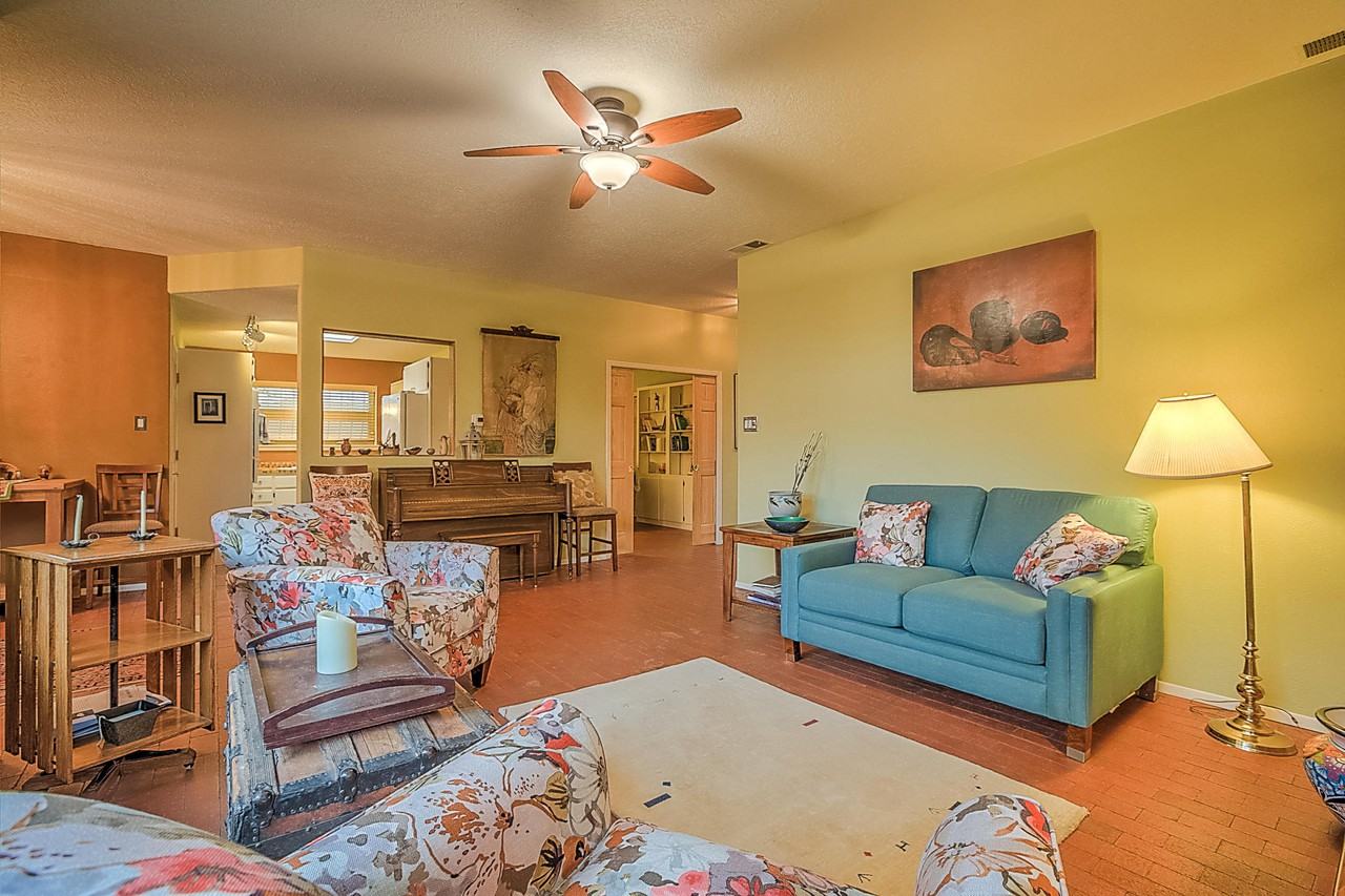 616 Griegos Rd Nw - Photo 6 of 29