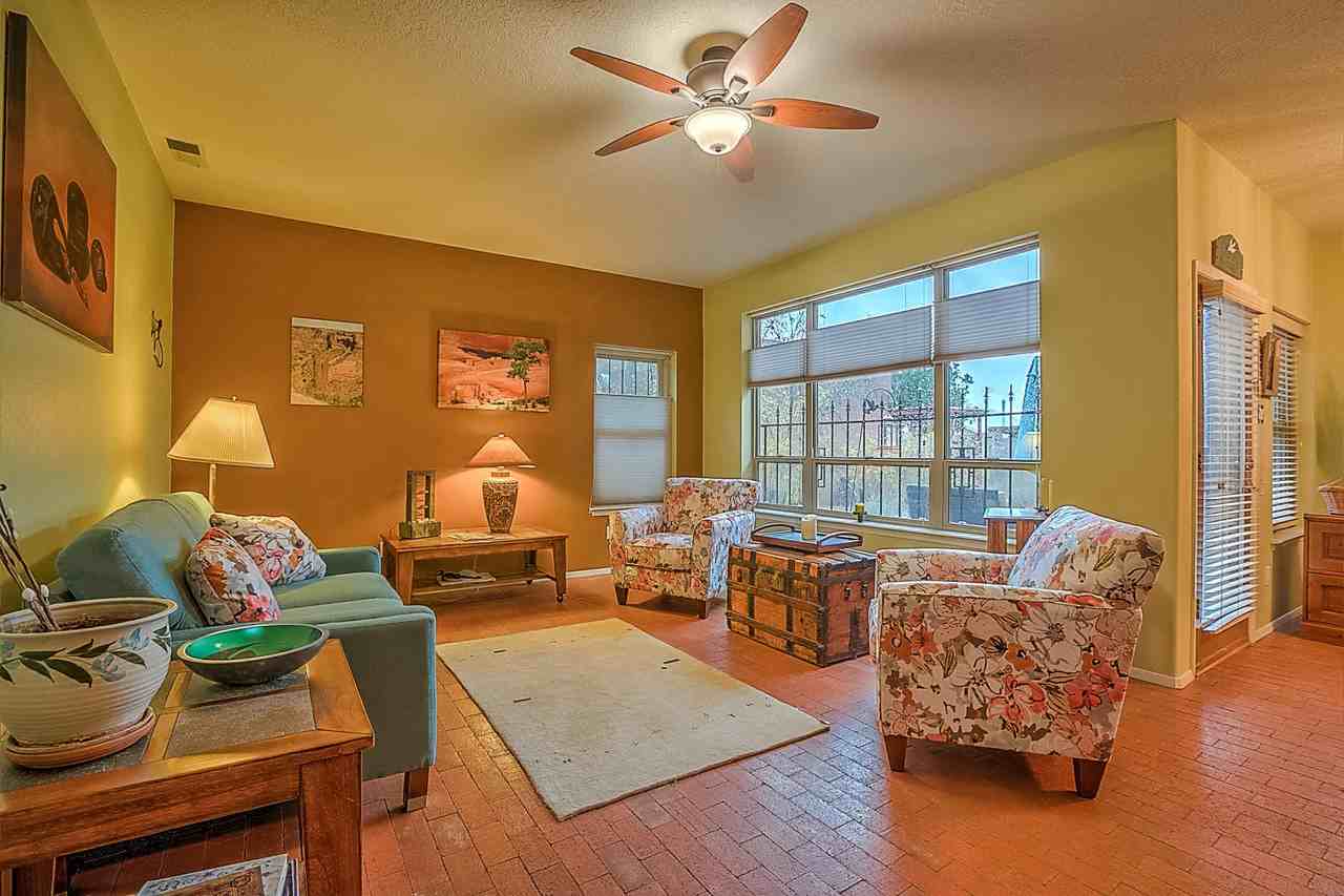 616 Griegos Rd Nw - Photo 7 of 29